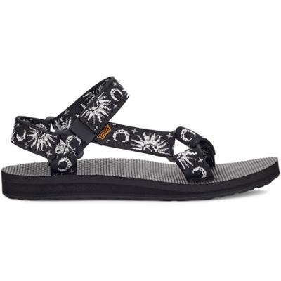 Teva Women