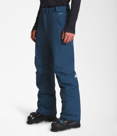 The North Face Ski Pants