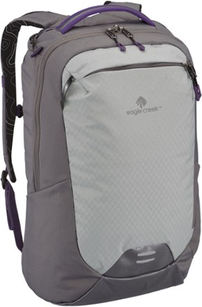 eagle creek wayfinder 30l