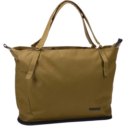 Thule Aion Tote Bag 4