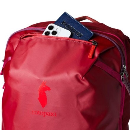 Cotopaxi Allpa 35 L Travel Pack 3
