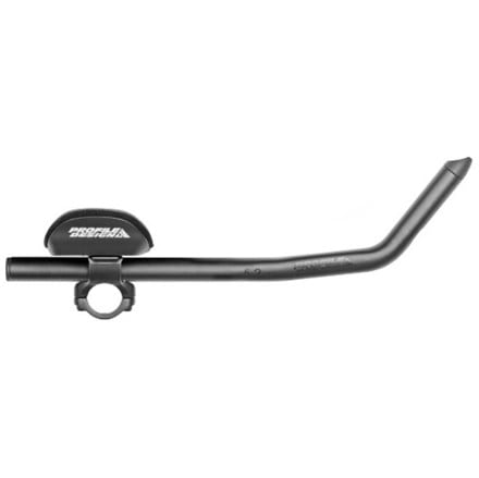 Profile Sonic Ergo 52a Aero Bar 2