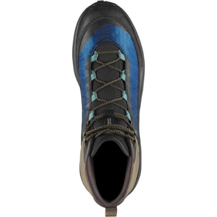 Danner N45 Mid GTX Hiking Boots - Men's 3