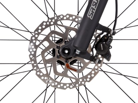 GHOST Kato Universal 27.5/29 Bike 4