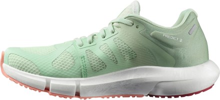 Salomon Predict 2 Road-Running Shoes - Women's 1