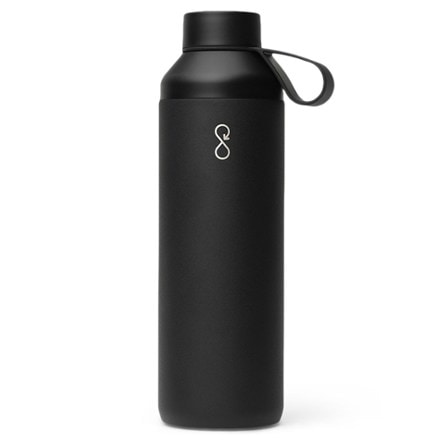 Ocean Bottle Peak Vacuum Water Bottle - 24 fl. oz. 0