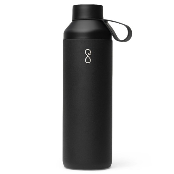 Product Image of color Obsidian Black