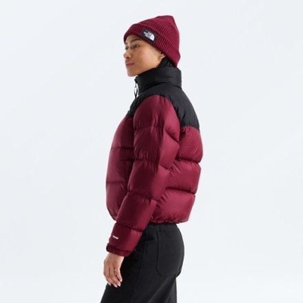 The North Face 1996 Recycled Retro Nuptse Down Jacket - Women's 3