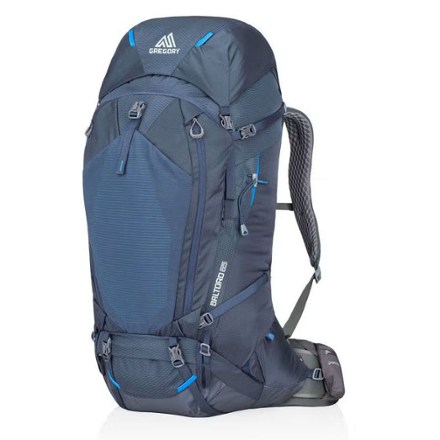 Gregory Baltoro 65 Pack - 2024 - Men's 0