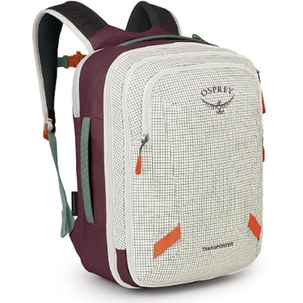 Osprey Transporter Expandable Travel Pack 26+6 0