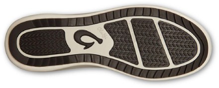 OluKai Malua Hulu Boots - Women's 2