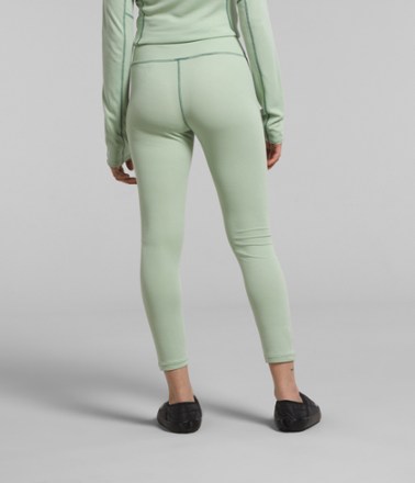 The North Face FD Pro 160 Base Layer Tights - Women's 1