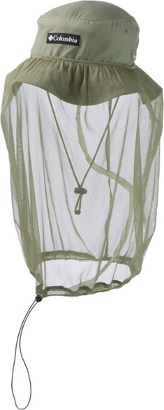 Product Image of color Stone Green