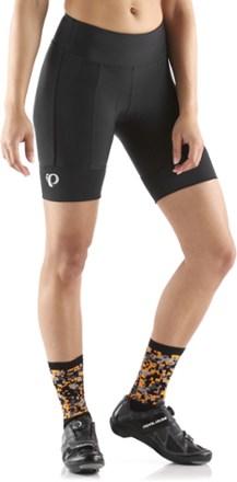 Review: Pearl Izumi Pro Bib Short 2019