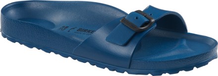 madrid essentials sandals
