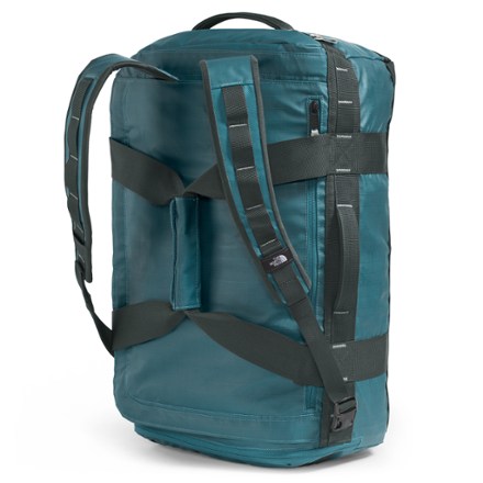 The North Face Base Camp Voyager Duffel - 42 L 3