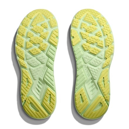 HOKA Arahi 7 Road-Running Shoes - Men's 6