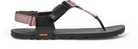 Bedrock Sandals Cairn Adventure Sandals 0