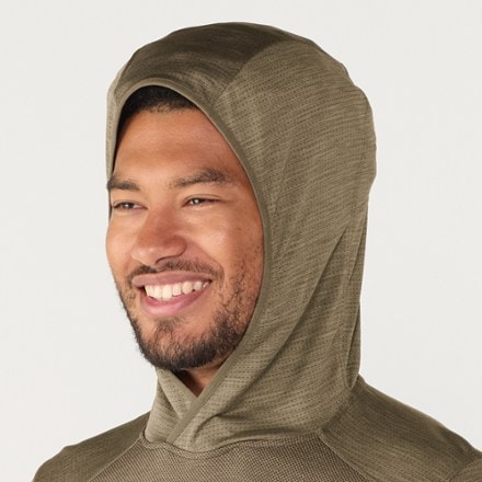KUHL Engineered Hoody - Men's 4