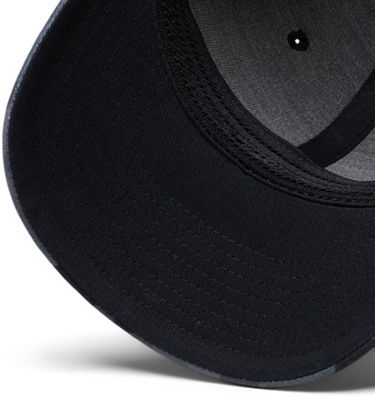 Columbia Rugged Outdoor Mesh Ball Cap 2