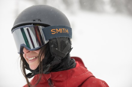 Location Image for DAKINE x REI Co-op Daytripper MIPS Snow Helmet