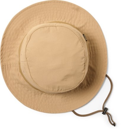 Rei kids cheap sun hat