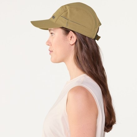 REI Co-op Folding Brim Cap 5