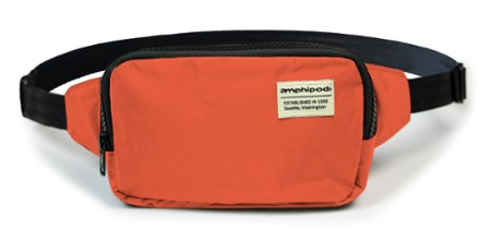 Amphipod R3 Express Convertible Pack 0