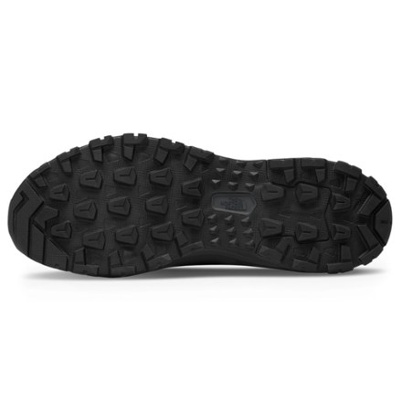 The North Face Ultra 112 WP Hiking Shoes - Men's 3