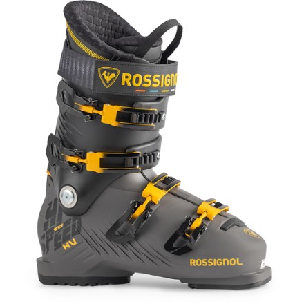 Rossignol Hi Speed 100 HV Ski Boots Men s 2024 2025 REI Co op