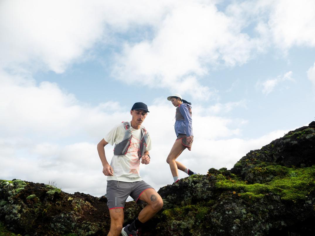 Location Image for Adv Skin 12 Hydration Vest