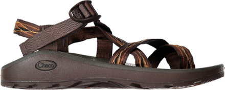 chaco z2 cloud mens