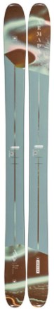 Armada ARW 106 UL Skis - 2022/2023 0