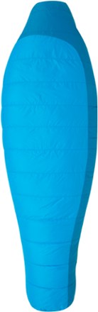 Big Agnes Mirror Lake 20 Sleeping Bag - Women's 2