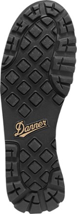 Danner Jag Dry Weather Boots - Women's 4