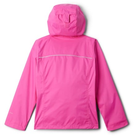 Columbia Arcadia II Jacket - Girls' 1