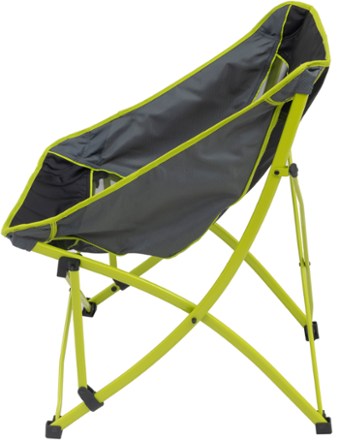 ALPS Mountaineering Camber Chair 2
