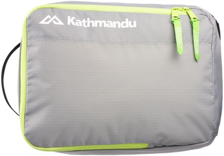 Kathmandu Anti Odor Footwear Cell Rei Co Op