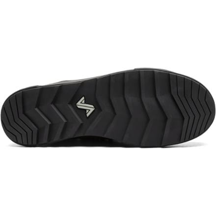 Forsake Lucie Mid Boots - Women's 7