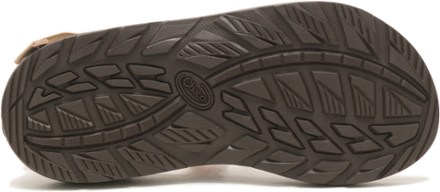 Chaco Z/Cloud Sandals - Men's 8