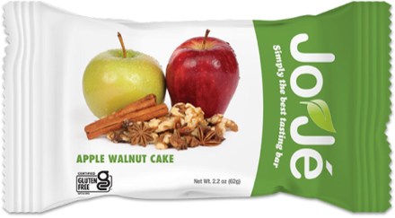 JoJe Energy Bar 0