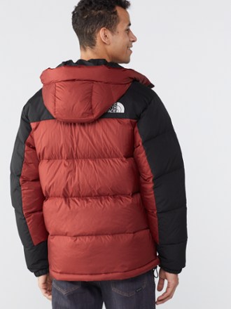 the north face men's jackets