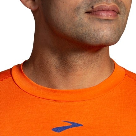 Brooks High Point Shirt - Men's 3