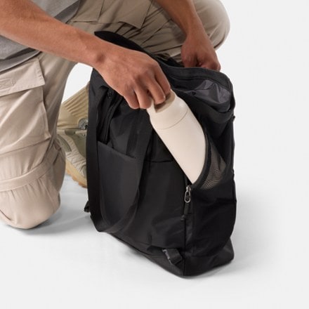 Matador 24 L Tote Pack 6