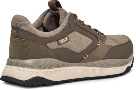 Teva Terrawave Sneakers - Men's 3