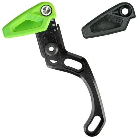 OneUp Components ISCG05 Chain Guide