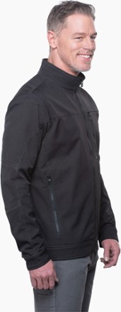KUHL Impakt Jacket - Men's 2