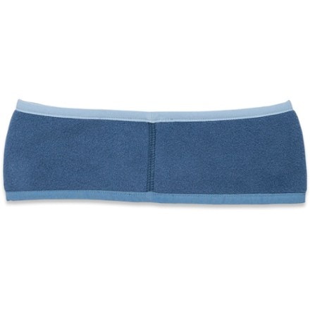 Cotopaxi Teca Fleece Headband 1