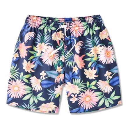 Chubbies Stretch 7" Swim Trunks - Men's 0