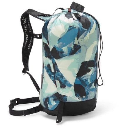 REI Co-op Flash 18 Print Pack 0